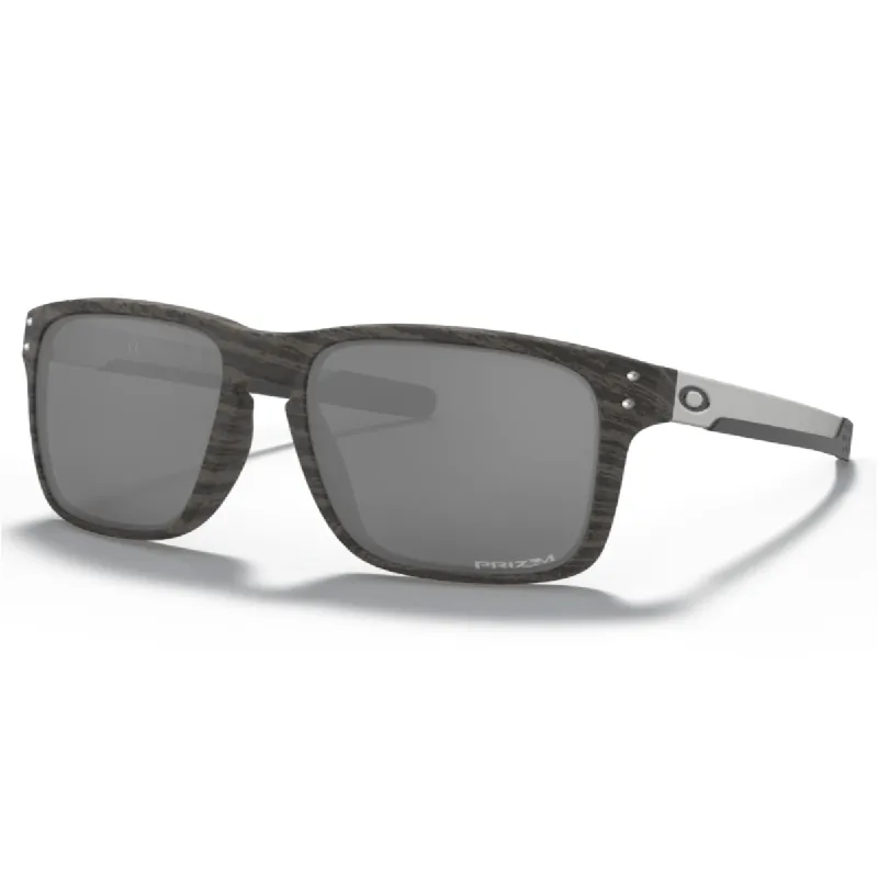 Holbrook Mix Sunglasses