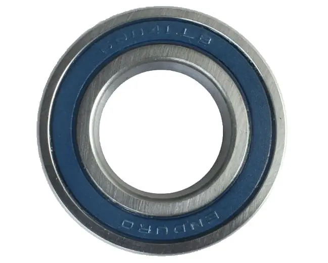ABEC3 6904 Bearing