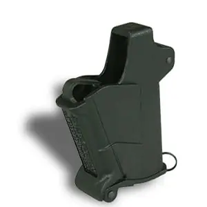 22 LR Single Stack Magazine Loader