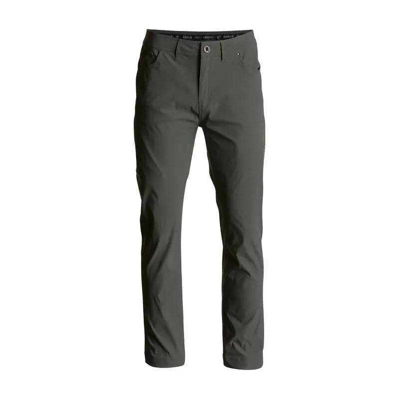 King XKG Sonora Pant - Men‘s