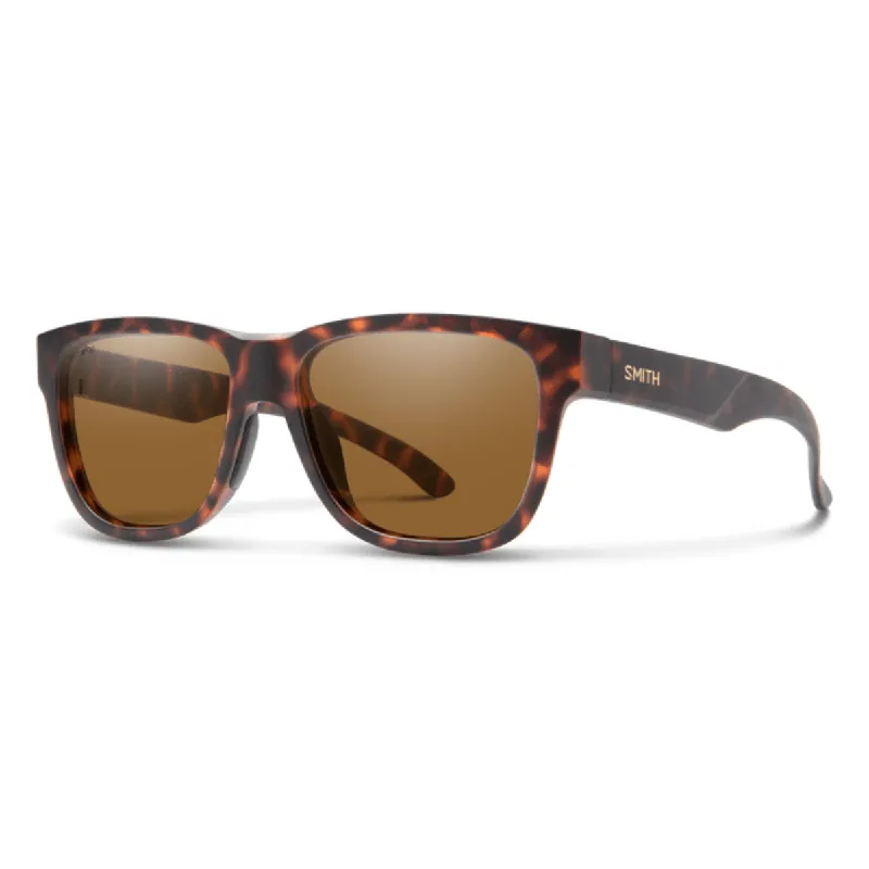 Lowdown Slim2 ChromaPop Sunglasses