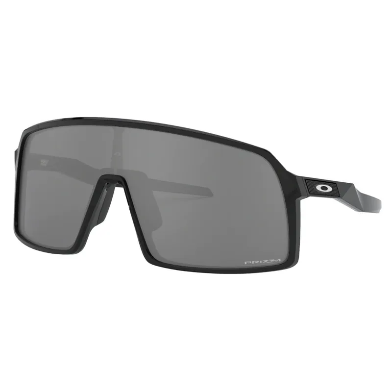 Sutro Sunglasses - Men‘s