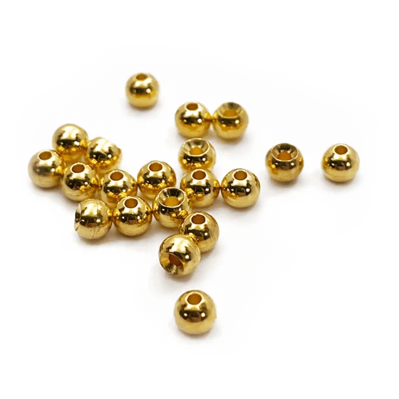 Pro Pack Tungsten Beads