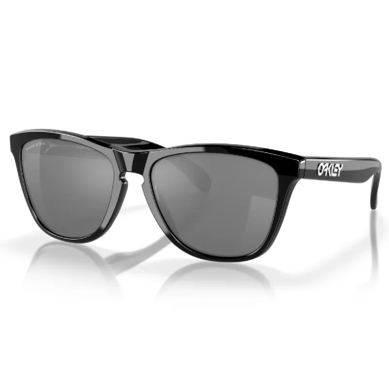 Frogskin Sunglasses