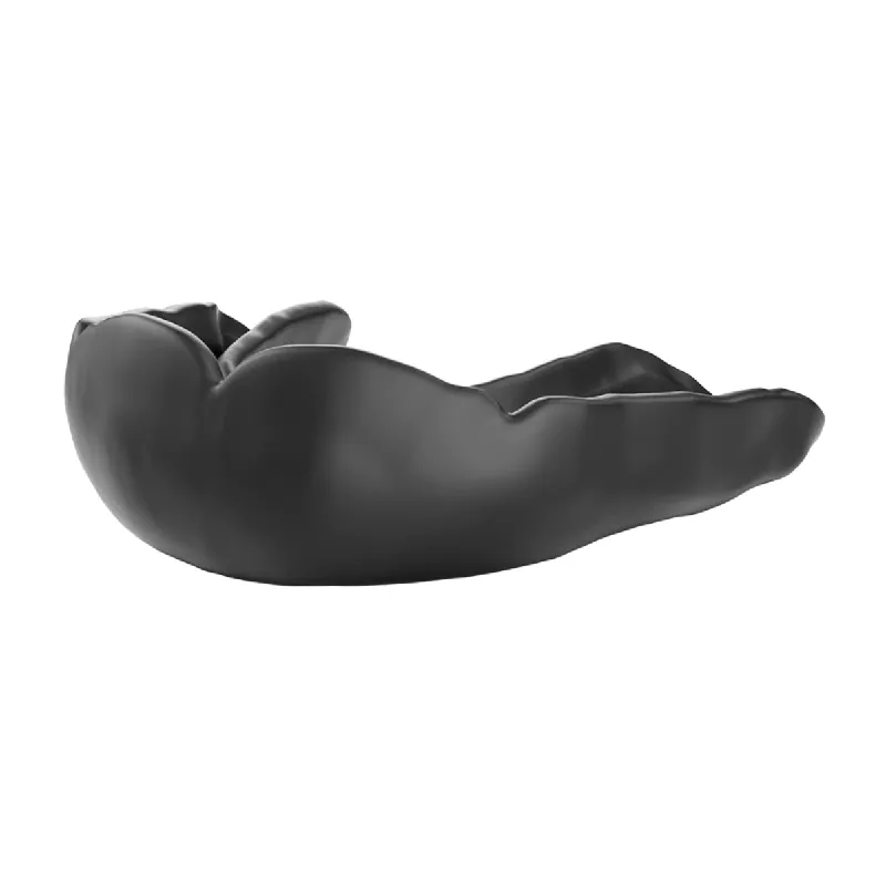 Microfit Mouthguard