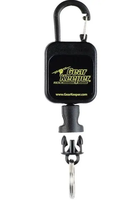 RT5 Micro Zinger Retractor
