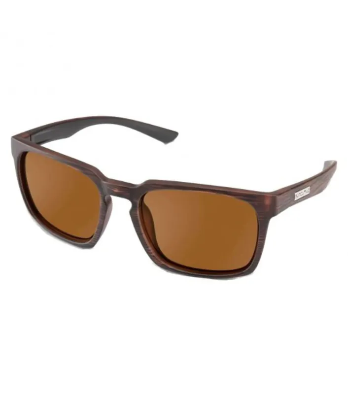 Hundo Sunglasses