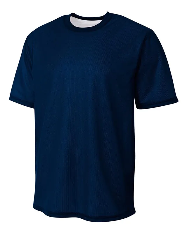 Do not list online Match Reversible Jersey - Youth