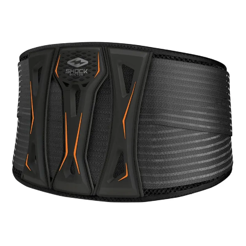 Ultra Back Support