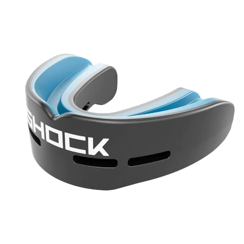 Nano Double Mouthguard