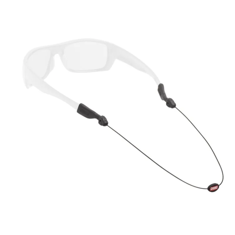 Mono Orbiter Sunglasses Retainer