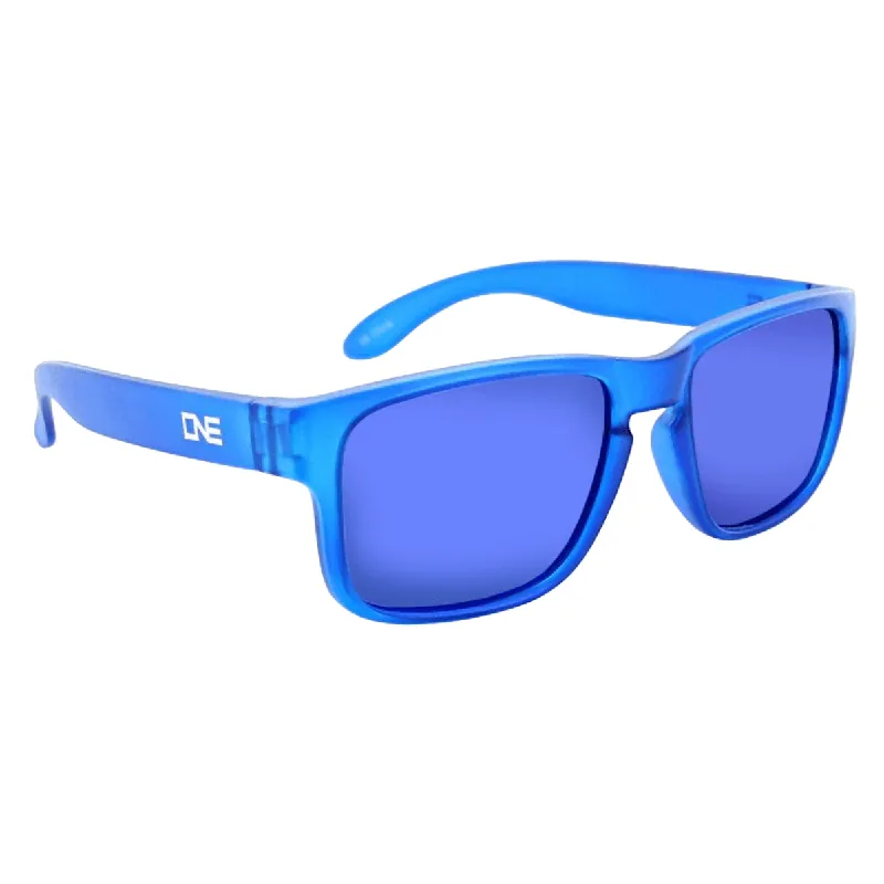 Wee Peet Sunglasses - Kids‘
