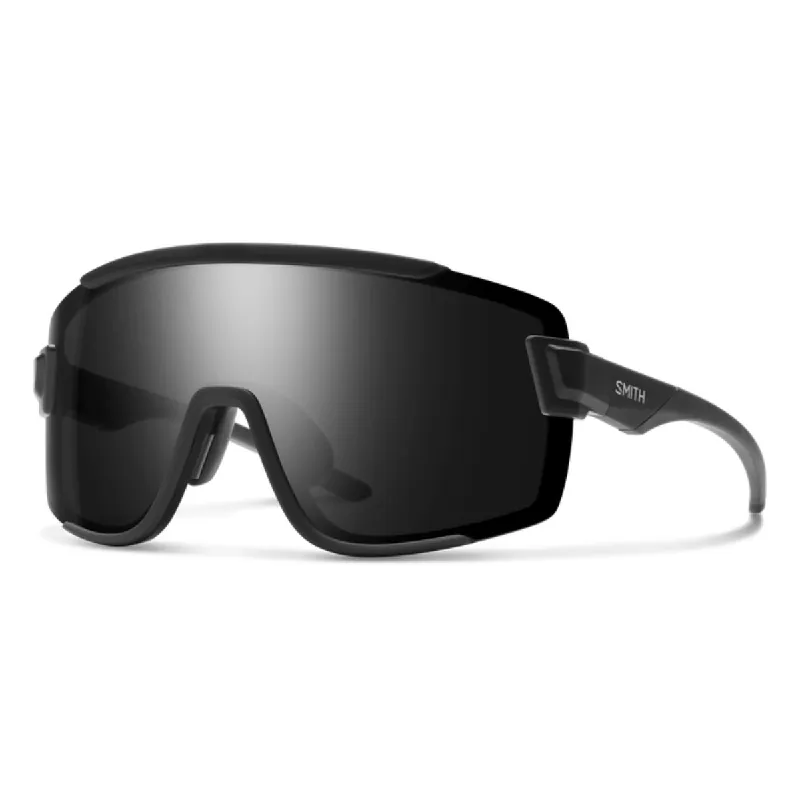 Wildcat Chromapop Sunglasses