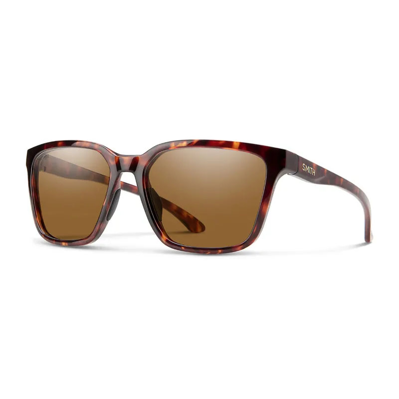 Shoutout ChromaPop Sunglasses