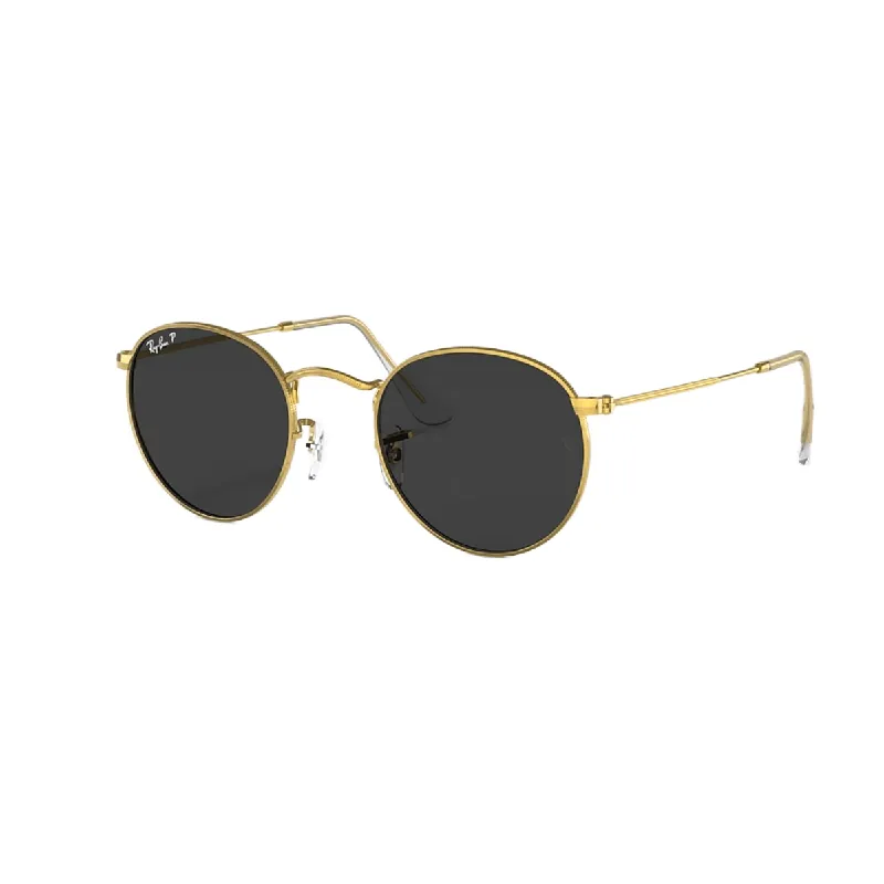 RB3447 Sunglasses