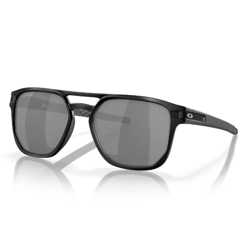 Latch Beta Sunglasses