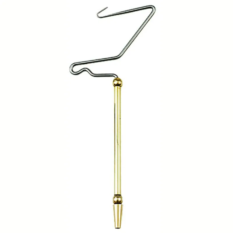 Standard Fly Tying Whip Finisher