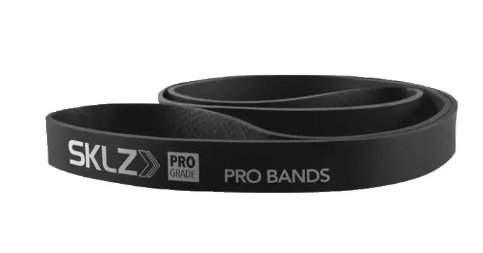 Pro Resistance Band
