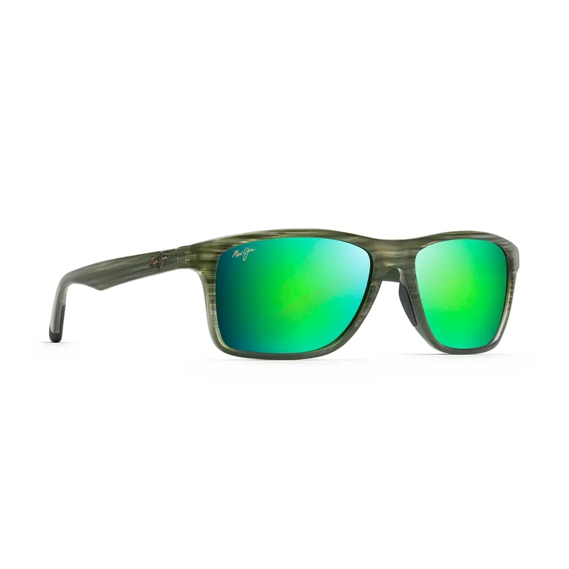 Onshore Sunglasses