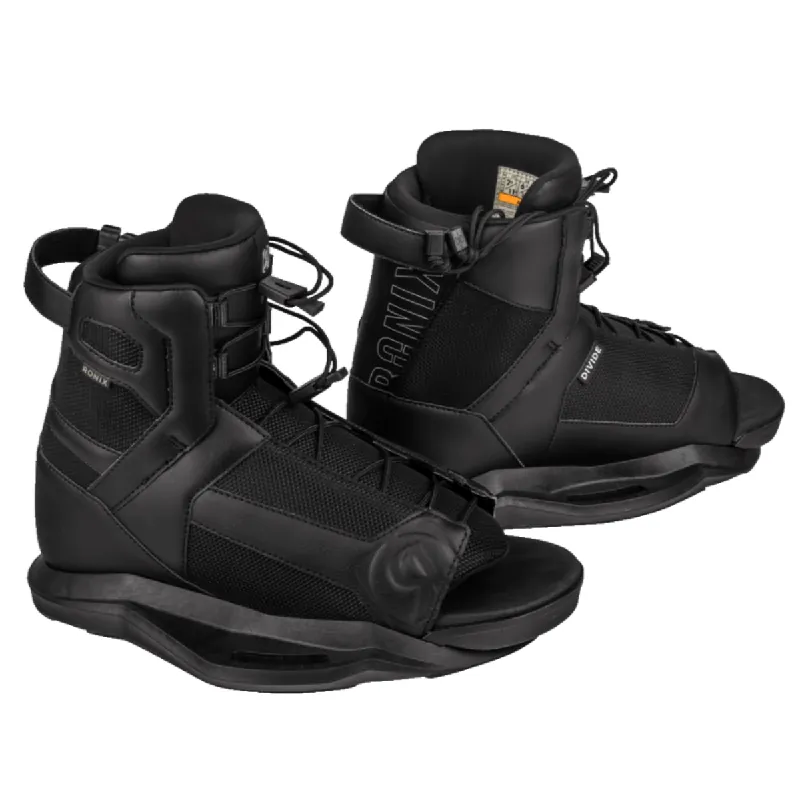 Divide Wakeboard Binding 2024 - Men‘s