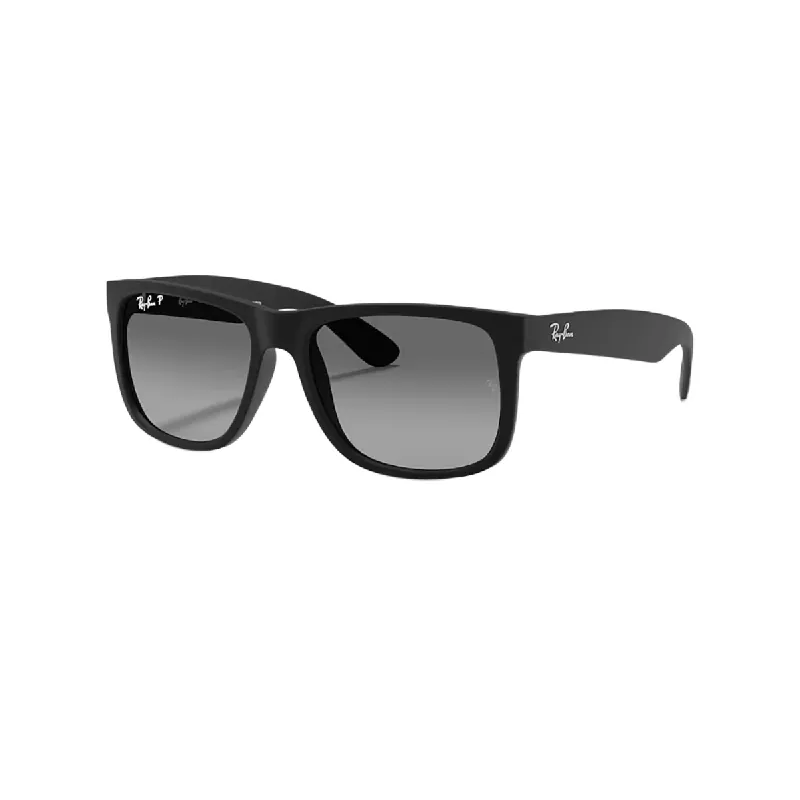Justin Sunglasses