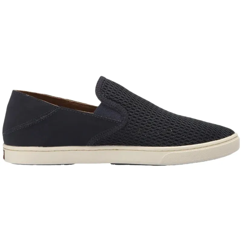 Pehuea Slip-On Casual Shoe - Women‘s