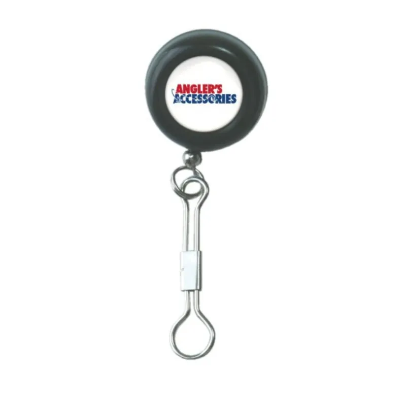 Pin on Retractor
