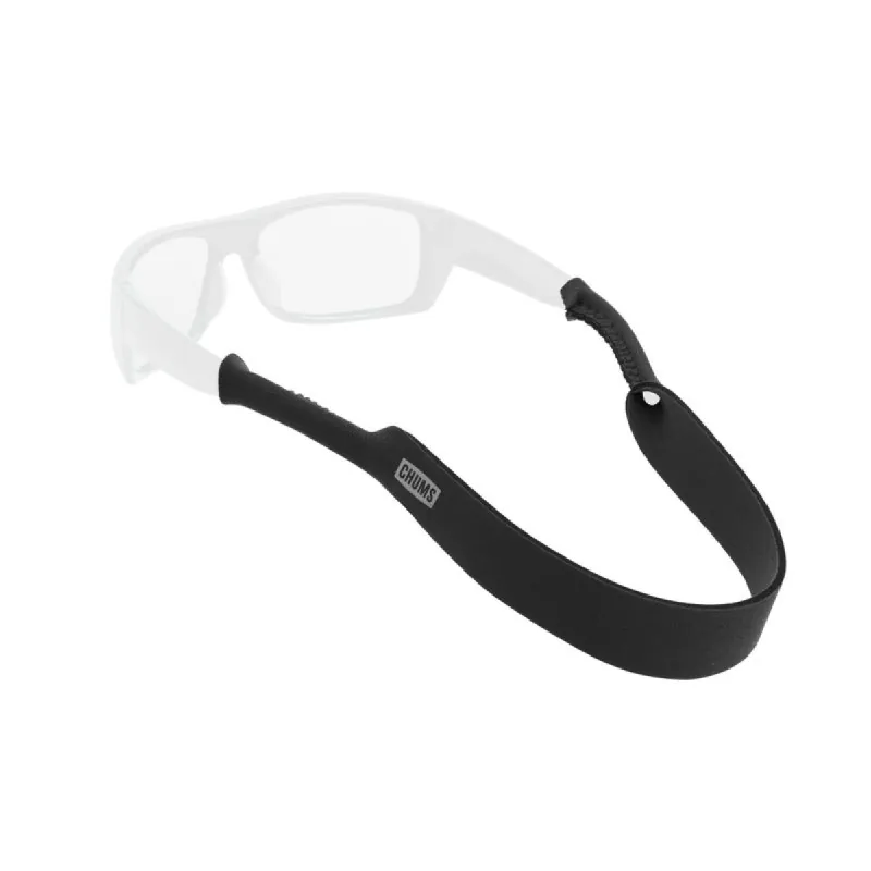 Neoprene Classic Sunglasses Retainer
