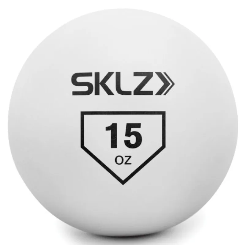 Contact Ball