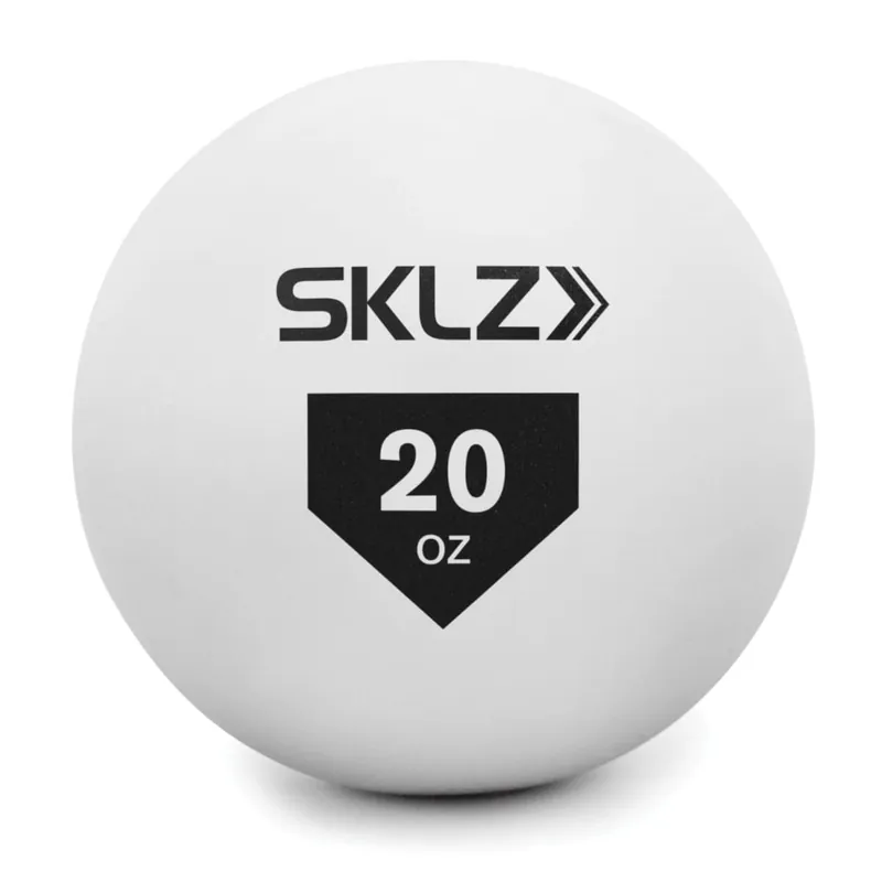 Contact Training Ball