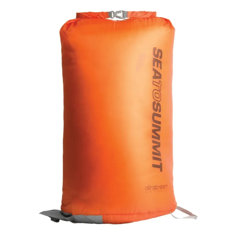 Air Stream Pump Dry Sack