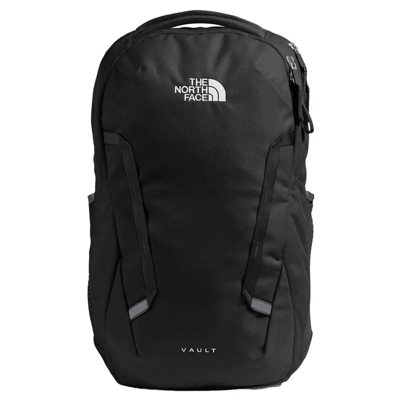 Vault Backpack - Women‘s