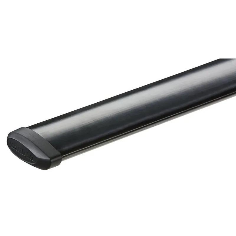CoreBar 60" Roof Rack Crossbar