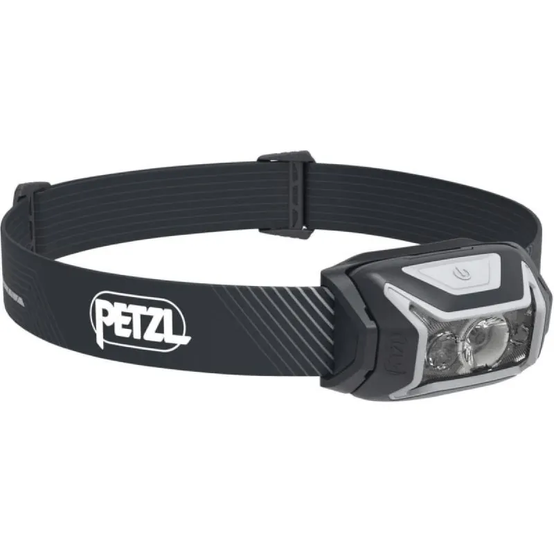 Actik Core Headlamp
