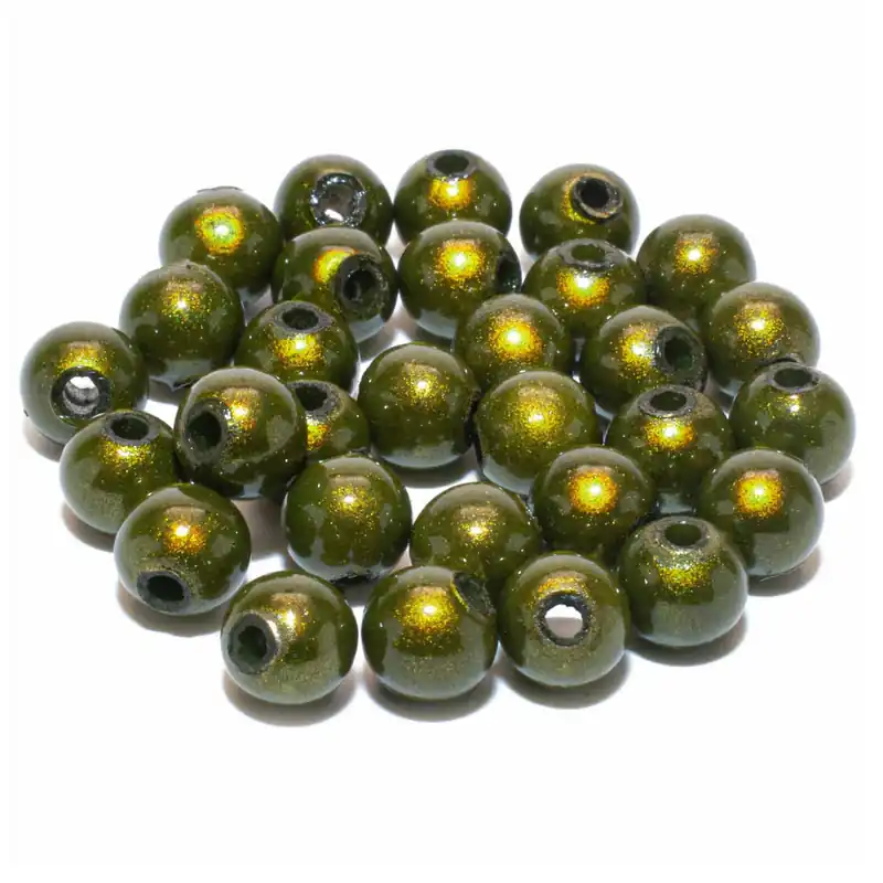 3D Bead