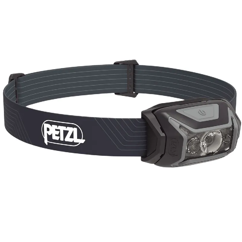 Actik Headlamp
