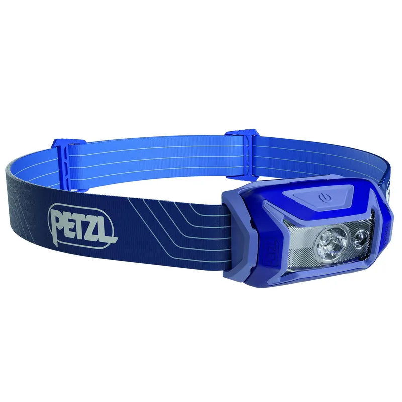 Tikka 300 Headlamp