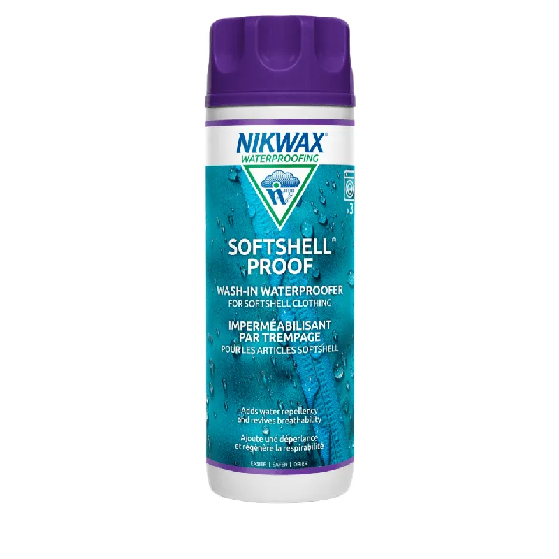 10oz Softshell Proof Wash-In 2.0