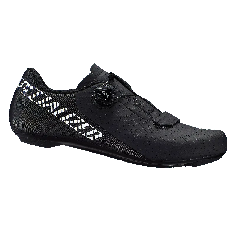 Torch 1.0 Bike Shoe