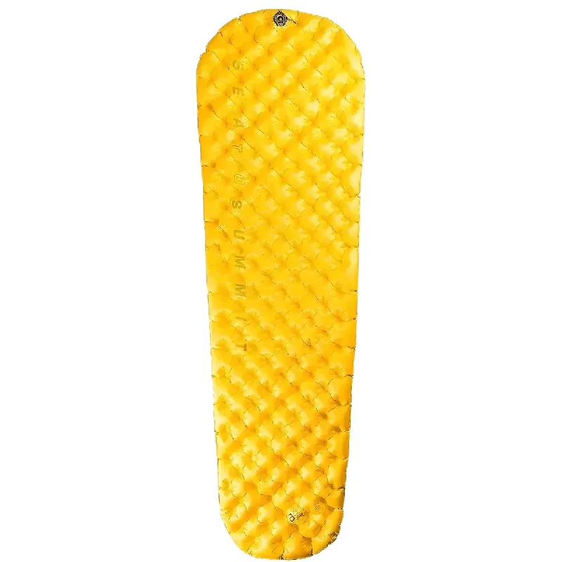 Ultra Light Sleeping Pad