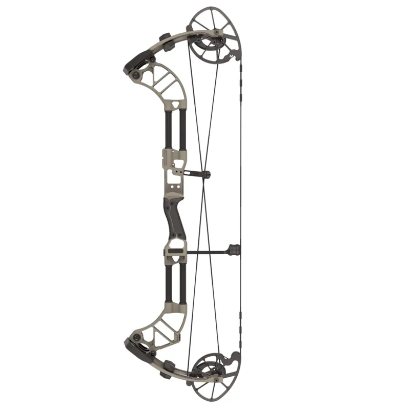 Form 34 Bow