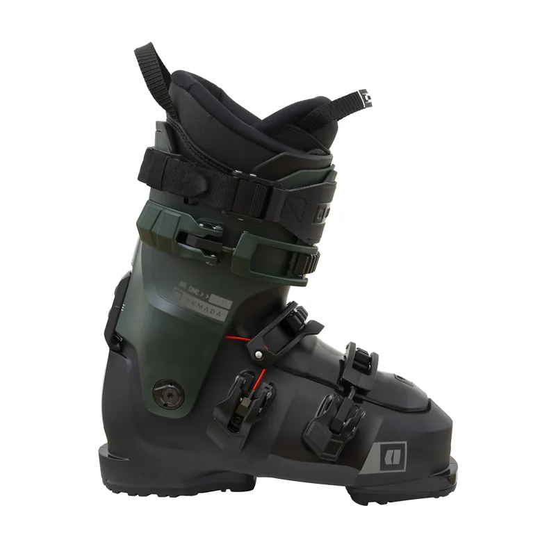 AR ONE 110 MV Ski Boot - 2026