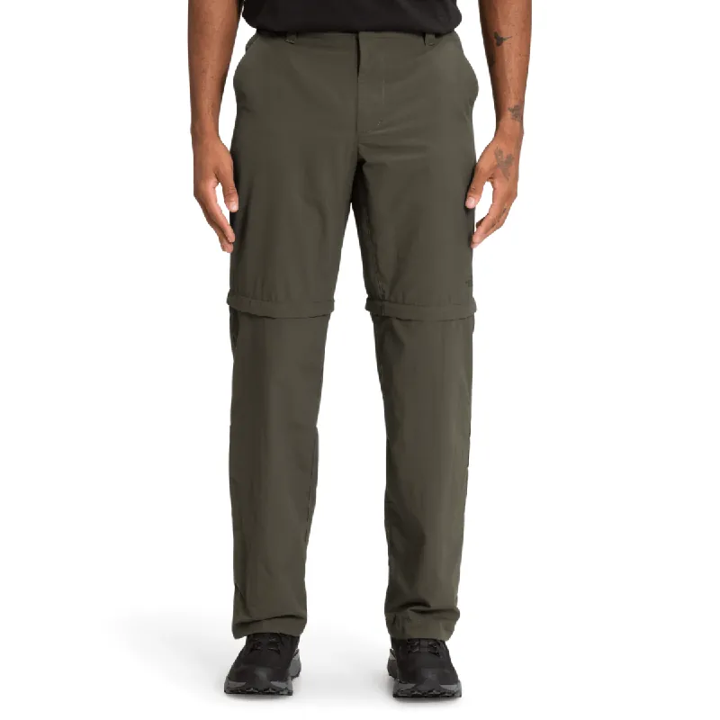 Paramount Horizon Convertible Pant - Men‘s