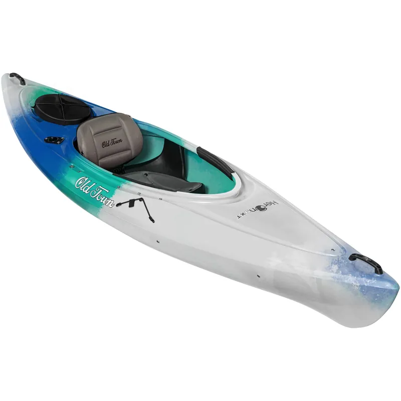 Heron 9XT Kayak