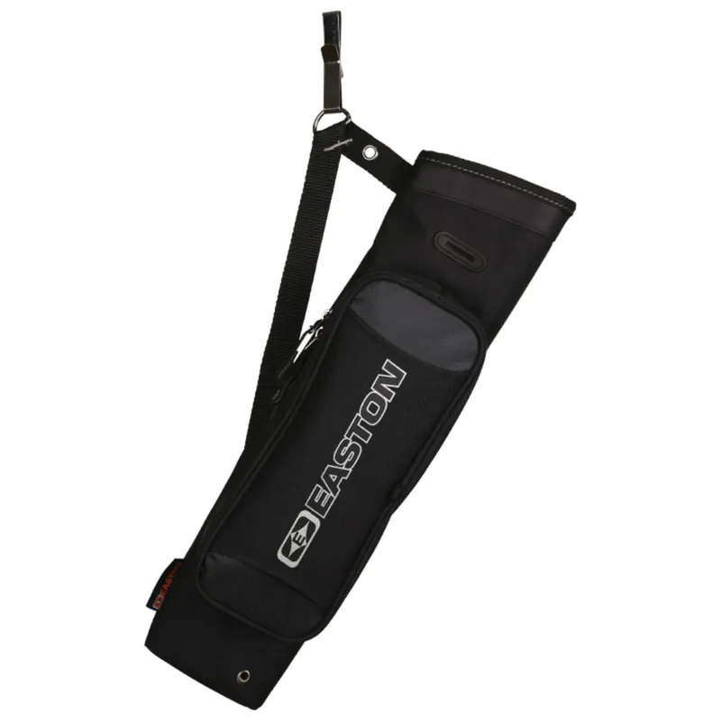 Flipside 3 Quiver