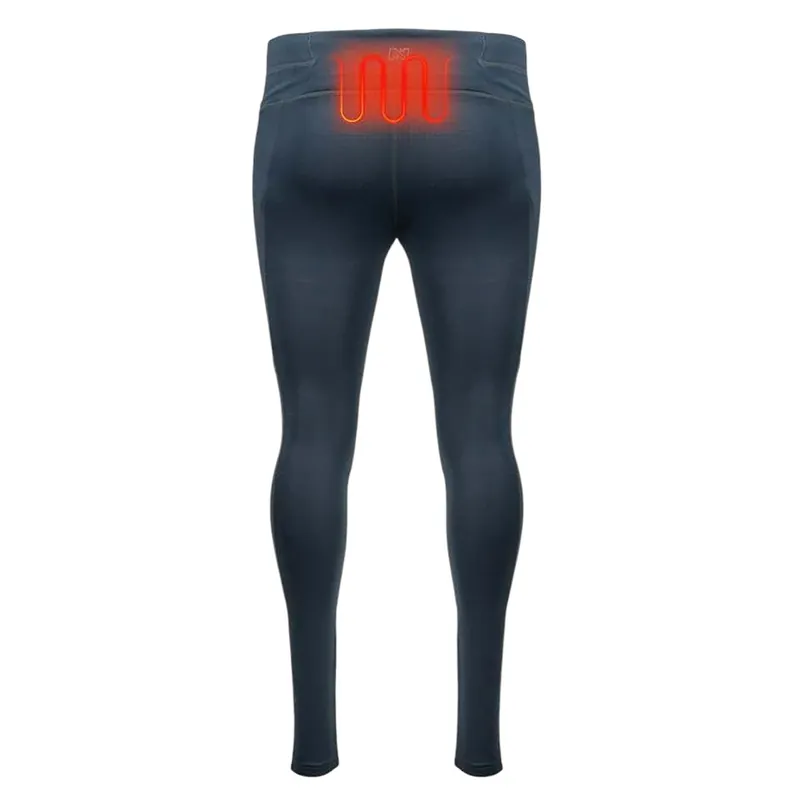 Baselite Heated Base Layer Pant - Women‘s