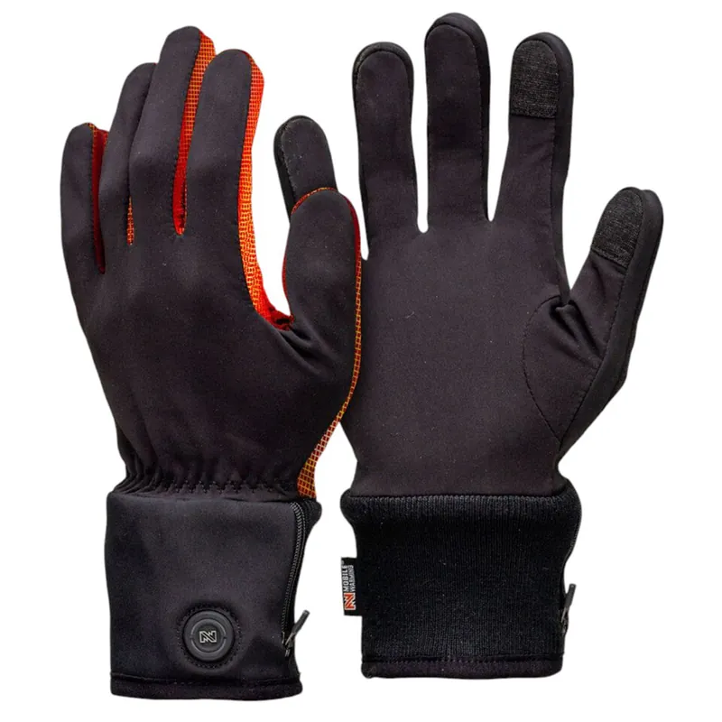 Glove Liner - Women‘s