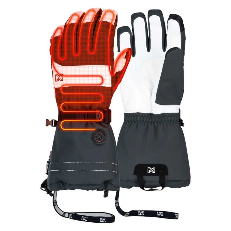 Aerial Ski Glove - Women‘s