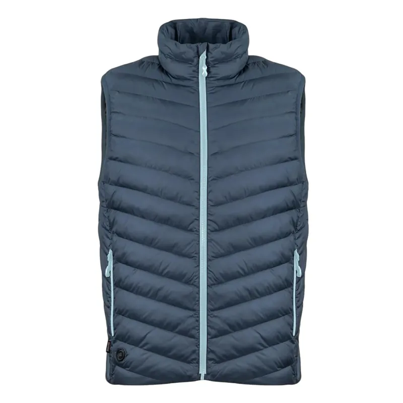 Backcountry Xtera Heated Vest - Men‘s