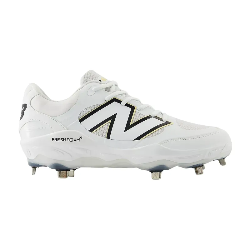 Fresh Foam X 3000v7 Cleat - Men‘s